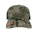 agilite-scorpion-logo-hat-multicam-front.webp