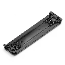 fusion-s_49-lightbars.11.webp