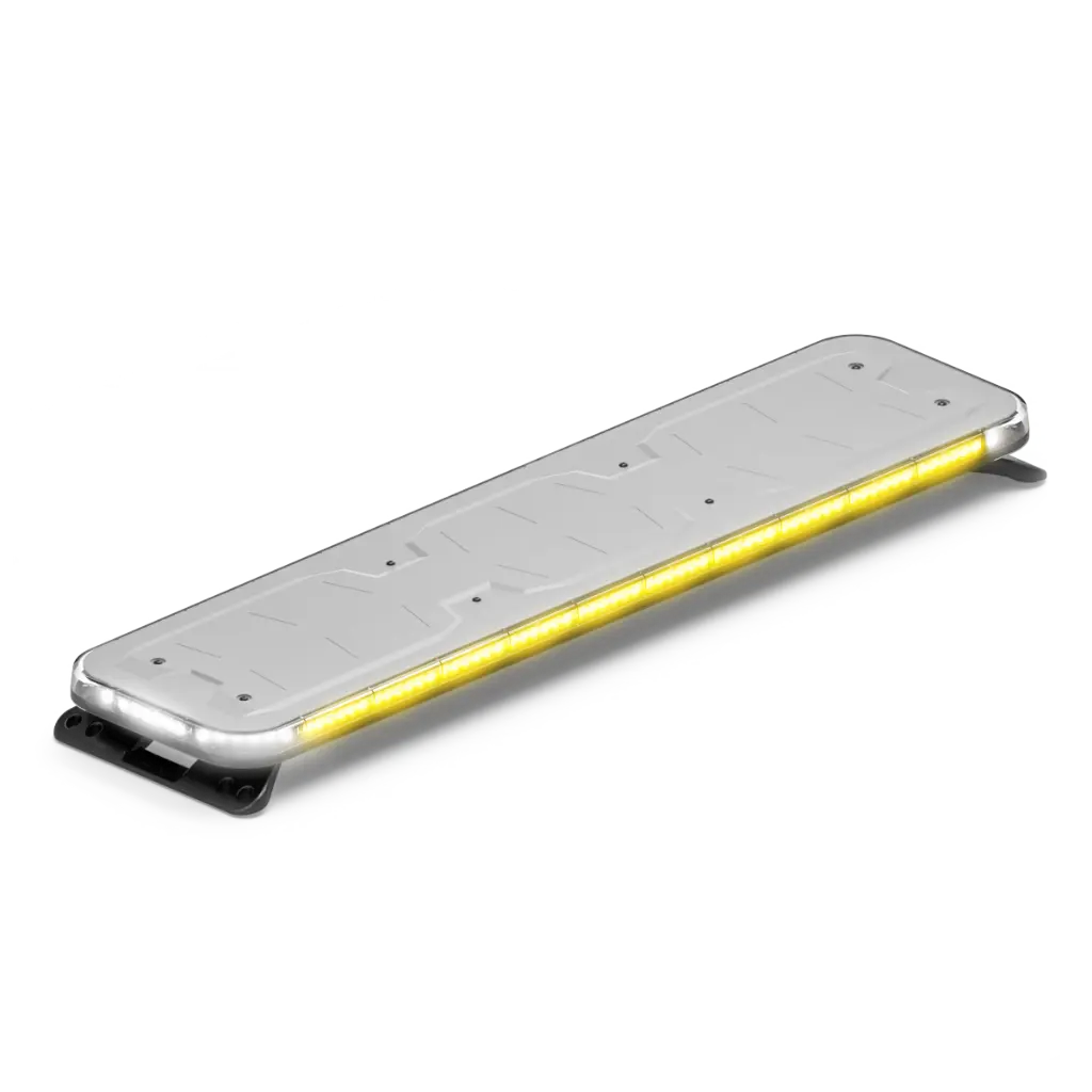 fusion-s_49-lightbars.1.webp
