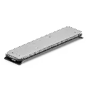 fusion-s_49-lightbars.8.webp