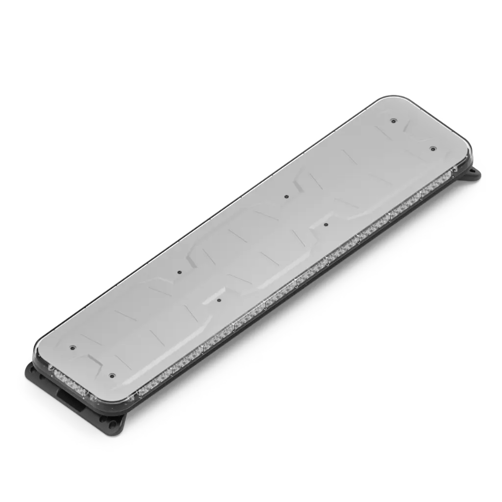 fusion-s_49-lightbars.9.webp