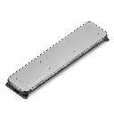 fusion-s_49-lightbars.9.webp