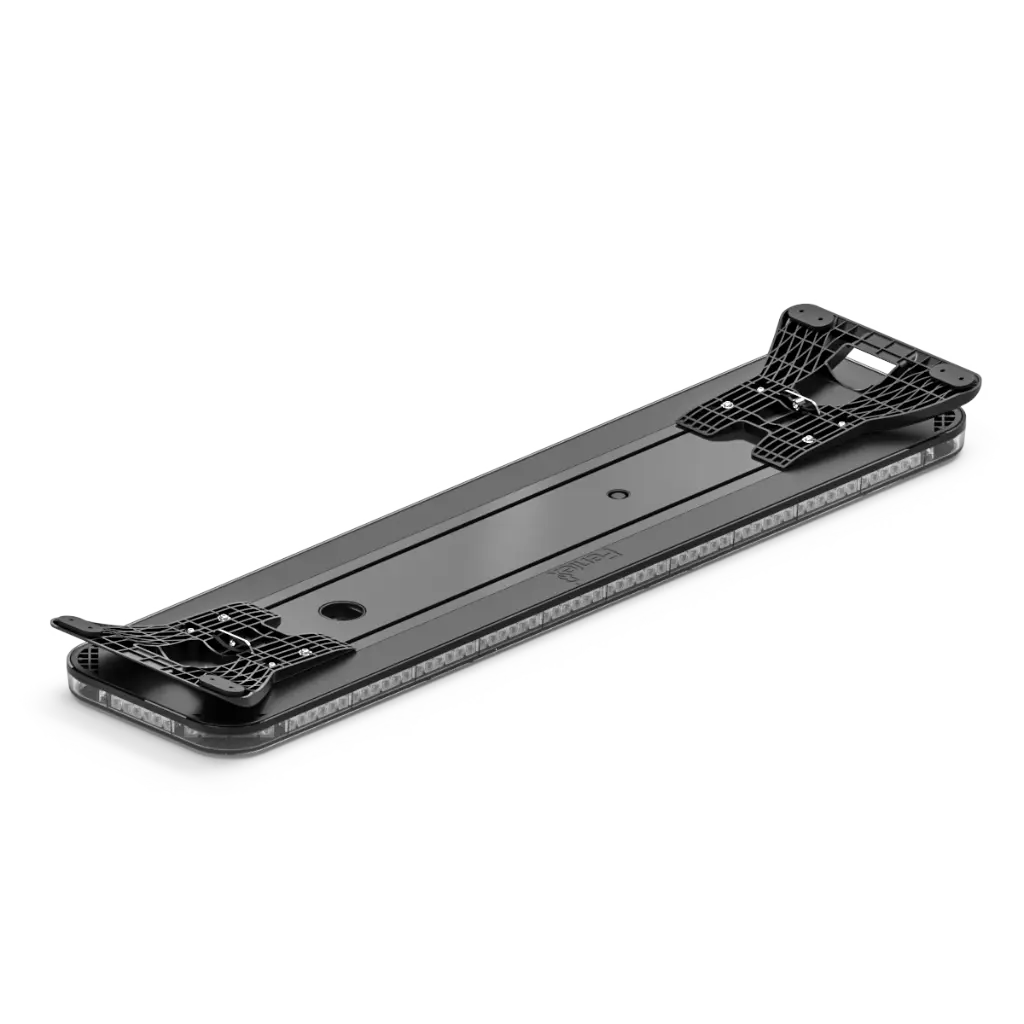 fusion-s_49-lightbars.10.webp