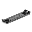 fusion-s_49-lightbars.10.webp