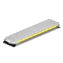 fusion-s_49-lightbars.1.webp