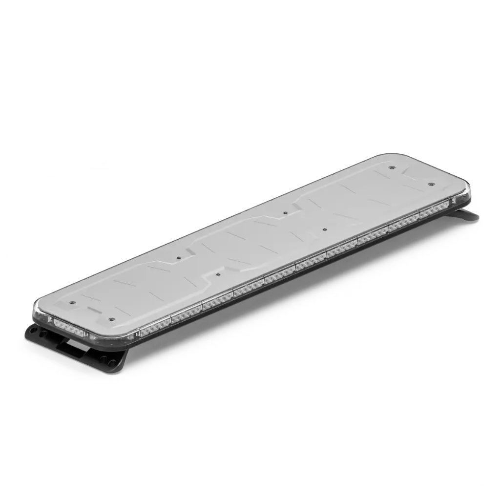 fusion-s_49-lightbars.8.webp