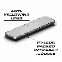 quantum-2.0_44-lightbar-02.webp