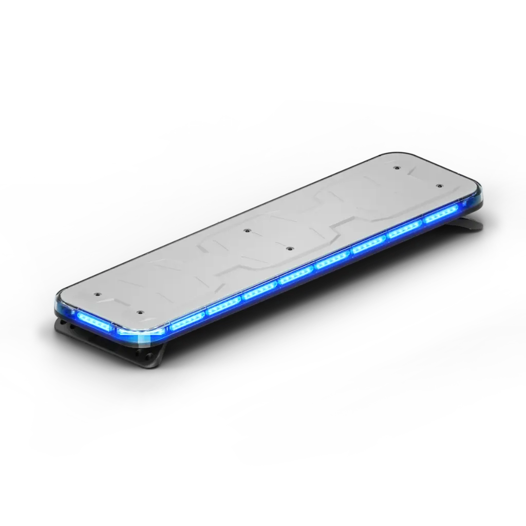 quint_44-lightbar.blue.webp