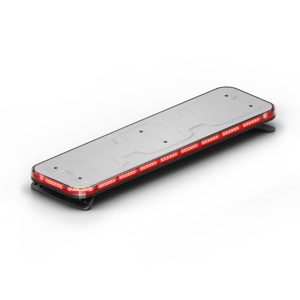 quint_44-lightbar.red.webp