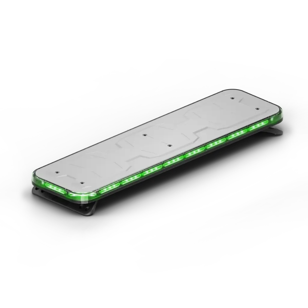 quint_44-lightbar.green.webp