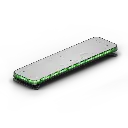 quint_44-lightbar.green.webp