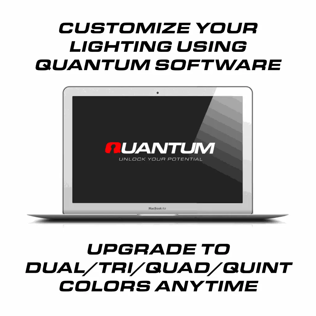 quantum-2.0_44-lightbar-08.webp