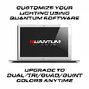quantum-2.0_44-lightbar-08.webp