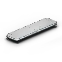 quint_44-lightbar.white.webp
