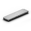 quantum_44-lightbar.1.webp