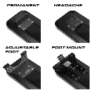 quantum-44-lightbar.1-05.webp