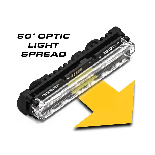 quantum-44-lightbar.1-07.webp