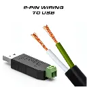 amazon-images.1-10.webp