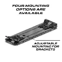 quantum-44-lightbar.1-06.webp