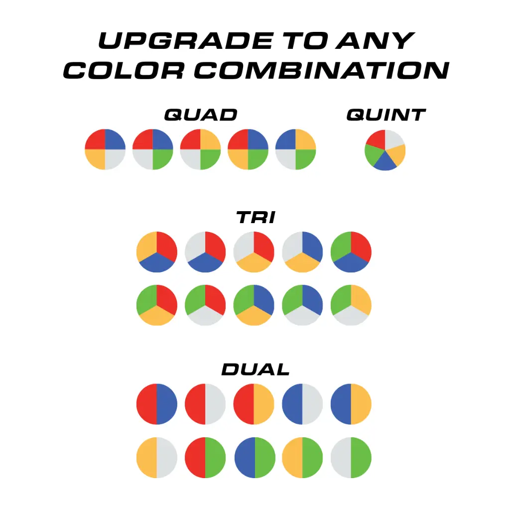 upgrade-color-combination-quint.webp