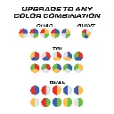 upgrade-color-combination-quint.webp