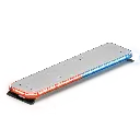 Fusion GPL 49" Lightbar