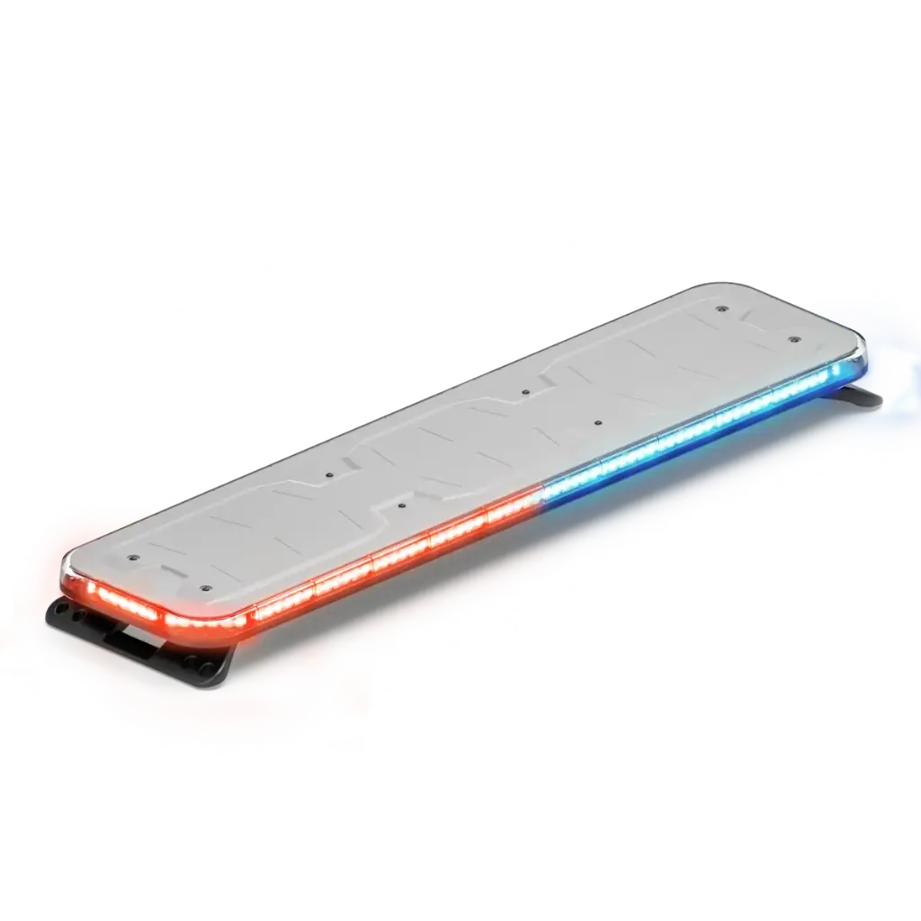 Fusion GPL 44" Lightbar