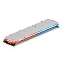 Fusion GPL 44" Lightbar