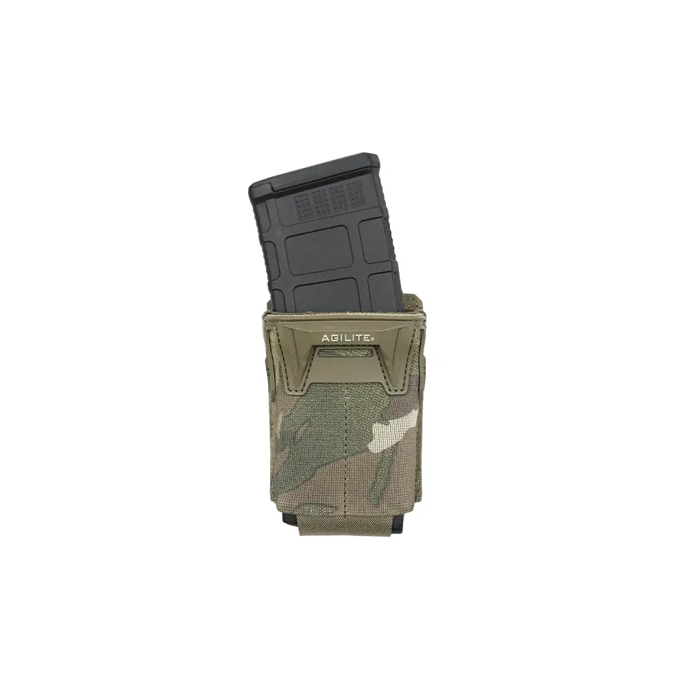 Pincer Single 5.56 Mag Pouch