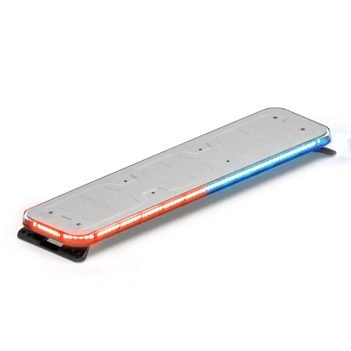 Fusion GPL 49" Lightbar