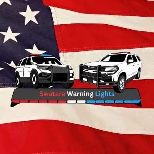 Swatara Warning Lights